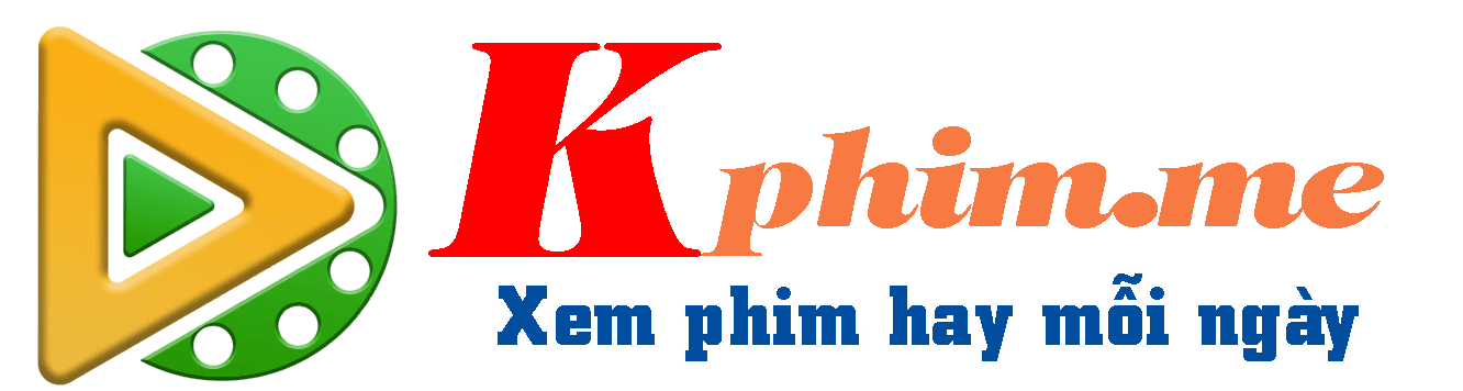 lienhopkiem37